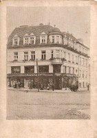 /album/orlova-/a20-orl-orlova18-120-jpg1/